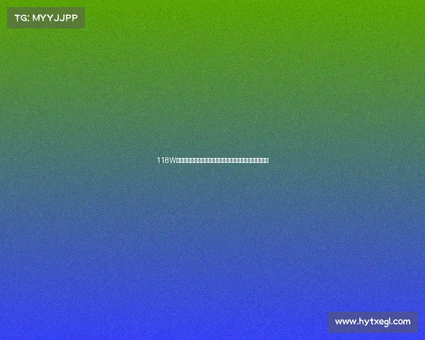 118W起，美国原装进口福特四驱底盘，旅美速腾路航者商旅房车